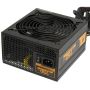   Corsair TX750W, 750W, ATX12V 2.2, Active PFC, ultra-quiet 140mm fan (CMPSU-750TXE)