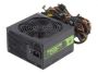  Corsair VX450W, 450W, ATX12V 2.2, Active PFC, ultra-quiet 120mm fan (CMPSU-450VXEU)