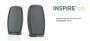   Creative Inspire A245, 2.0 (2x2W)
