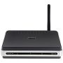 D-Link DAP-1150, Wireless Access Point 54Mbps