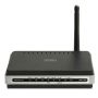 D-Link DAP-1160, Wireless Access Point 54Mbps