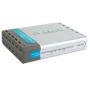 - D-Link DFM-562E, 56000, V.92, ext.