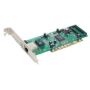   D-Link DGE-528T, 10/100/1000 Mbit, PCI, UTP