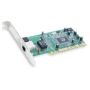   D-Link DGE-530T, 10/100/1000 Mbit, PCI, UTP