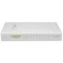  Switch D-Link DGS-1008D/GE, 8 ports 10/100/1000Mbit