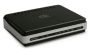 D-Link DIR-100 Broadband Router, 4 port 10/100Mbps LAN