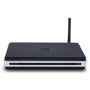 D-Link DIR-400 Wireless Router 108Mbps, 4 port 10/100Mbps LAN