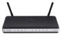 D-Link DIR-615 Wireless Router 300Mbps, 4 port 10/100Mbps LAN