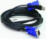D-Link DKVM-CU,  KVM   ,   , 1.8