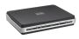  ADSL modem D-Link DSL-2520U, ADSL2/2+, 1x10/100 LAN, 1xUSB 2.0