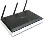  D-Link DSL-2740U
