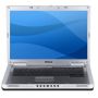  DELL Inspiron 6400 (210-16600)