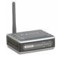 Print Server D-LinkDP-G310 Wireless, 1 USB port