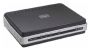 ADSL modem D-Link DSL-2500U, ADSL2/2+, 1x10/100 LAN