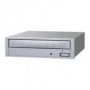 DVD+-RW NEC AD-5260S-0S 26x Silver bulk