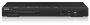DVD- BBK DV417SI, Black