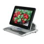 DVD- Ergo TF-DVD1131TV, Black