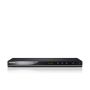 DVD- Samsung DVD-C460, Titan