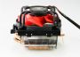  Cooler Deepcool Beta 200 Plus
