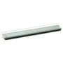   HP LaserJet 1010/1012/1015/1150/1200/1300, Canon 3200/FX-8, Delacamp