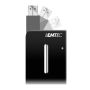  HDD EMTEC Giga Cube 8Gb Micro Hard Drive