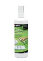   EMTEC Magnetics, 250 . (EKNSPRUNIVE)