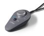    Edifier C4