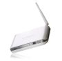  Edimax 3G-6200Wg 3G Broadband Router with Print Server