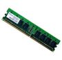   Elixir DIMM DDR2 2048Mb 800MHz