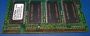 ����������� ������ Elpida DIMM DDR 512Mb 266MHz