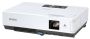  Epson EMP-1700, 2200 ANSI, 400:1, XGA 1024x768, 1.6 