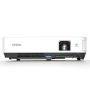 Epson EMP-1710, 2700 ANSI, 400:1, XGA 1024x768, 1.6 