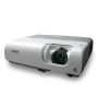  Epson EMP-X5, 2200 ANSI, 400:1, XGA 1024x768, 2.7 
