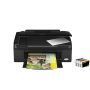  Epson TX119