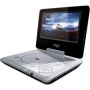 DVD  Ergo TF-DVD0731, Black