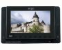  DVD  Ergo TF-DVD8099TV,Black