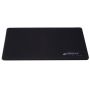  Everglide Titan Gaming Mat