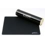  Everglide Titan Monster Mat