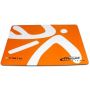  Everglide Titan Monster Mat Fnatic Edition