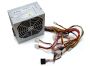   FSP ATX400-PNR 400W