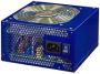   FSP Epsilon 1010W (9PA9800101)