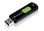   USB Flash 16GB Transcend JetFlash 500 USB2.0