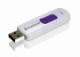   USB Flash 32GB Transcend JetFlash 530 USB2.0