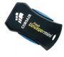   USB Flash 4096MB Corsair Voyager Mini USB2.0