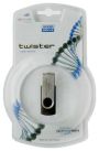   USB Flash 4096MB GoodDrive USB2.0 Twister