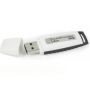   USB Flash 4096MB Kingston Data Traveler G3 USB2.0