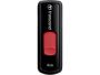   USB Flash 4096MB Transcend JetFlash 500 USB2.0