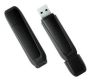   USB Flash 8GB A-Data C803 USB2.0 Black