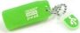   USB Flash 8GB GoodDrive USB2.0 FRESH LIME flavour