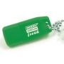   USB Flash 8GB GoodDrive USB2.0 FRESH MINT